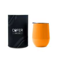 Набор Cofer Tube CO12 (М)