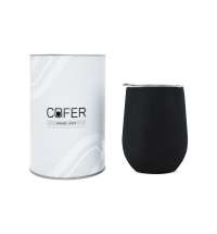 Набор Cofer Tube CO12s (М)
