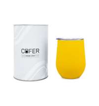 Набор Cofer Tube CO12s (М)