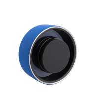 49840-b4690ab2262b8b1ce9b535cfcfff94ef