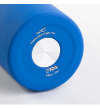 49841-a9d9e4ed9eb2de77f9ce15c9f87463fe