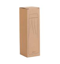 49842-a7f9b2355b5da7fbb4f4f453775fd5cb