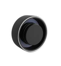 49844-3eb1e03e760d8c00be75701b3e1fbc4b