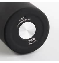 49845-b91ade41e54c76f0c7592bddd8bb54b8