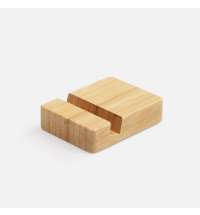 Подставка для телефона Standic