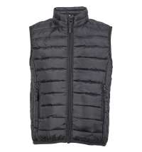 Жилет детский Stream BW Kids, черный