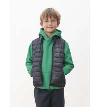 Жилет детский Stream BW Kids, черный