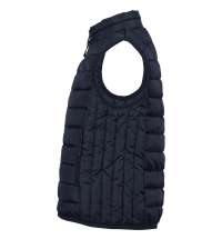 Жилет детский Stream BW Kids, темно-синий