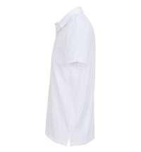 Рубашка поло женская Pacific Women, белая