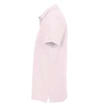 Рубашка поло женская Pacific Women, светло-розовая