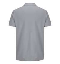 Рубашка поло женская Pacific Women, серая