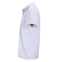 Рубашка поло женская Pulse Women, сиреневая