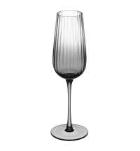 Бокал для шампанского Mancera