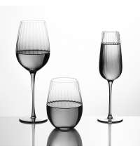 Бокал для шампанского Mancera