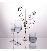 Бокал для шампанского Mancera