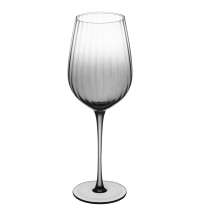 Бокал для вина Mancera