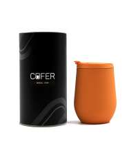 Набор Cofer Tube NEO CO12s (М) black