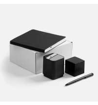 Набор Square, черный