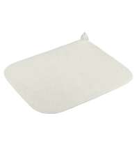 Набор для бани &laquo;Парилка&raquo;, белый