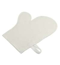 Набор для бани «Парилка», белый