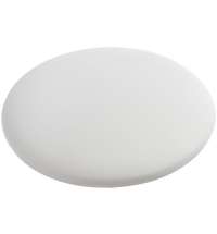 Ластик Press Delete, белый