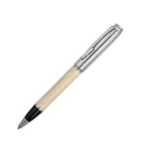 Ручка металлическая шариковая «Стратфорд»