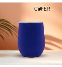 Кофер софт-тач KID 8s