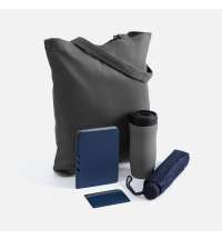 Набор Dual Umbrella, синий