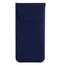 Футляр для очков Dorset, синий