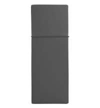 Пенал на резинке Dorset, серый