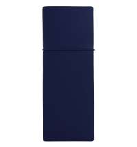 Пенал на резинке Dorset, синий