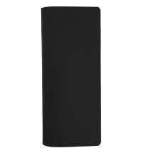 Дорожный органайзер Dorset, черный