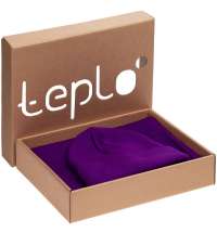 Набор Life Explorer, фиолетовый