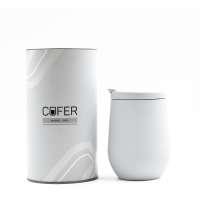 Набор Cofer Tube NEO CO12s (М) grey
