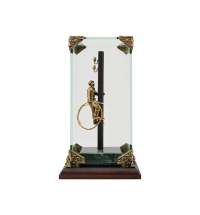 Композиция «Электрик»