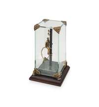 Композиция «Электрик»