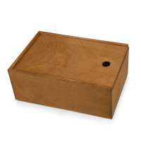 Композиция «Электрик»