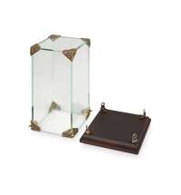 Композиция «Электрик»