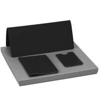 Набор Dorset Simple, черный