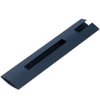 Чехол для ручки Hood Color, синий