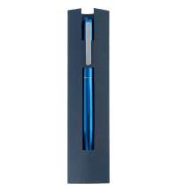 Чехол для ручки Hood Color, синий