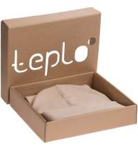 Набор Real Talk, бежевый