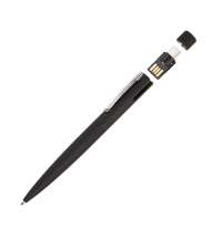 49578-099cbcc2dd518512389483729422c2a6