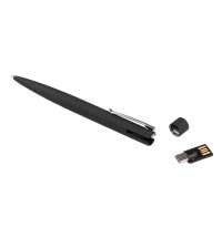 49580-b61d39c9345ac36bb90551b85d87e06c