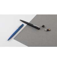 49581-2dbd53b4337187244ae0276c2ae4e75a