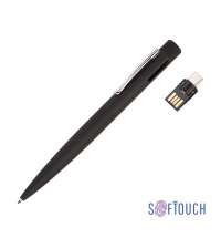 49577-fb884e06bab0c50d68b279e4188ddc58