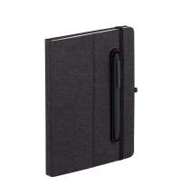 49168-718ed1925dc2df245a3827f31bee80fe