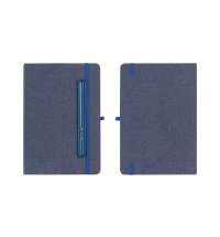 49160-0afc018b831ee107ab2d99598e8e861a