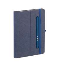 49161-6f64350b4db565455e0507fc3c59ee1d