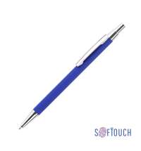 49090-728441a5d109a9aaa2fbaabd44912482